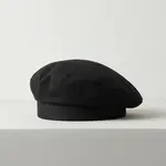 John Ritzenthaler H036BK