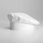John Ritzenthaler H036WH