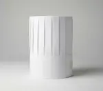 John Ritzenthaler H048