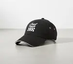 John Ritzenthaler H064BK