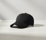 John Ritzenthaler H067BK