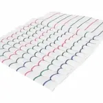 John Ritzenthaler H28S