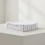 John Ritzenthaler H28S-SplitCase