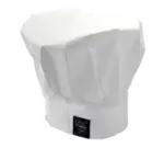John Ritzenthaler H400WH