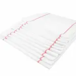 John Ritzenthaler H45S