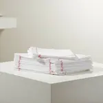 John Ritzenthaler H45S-21