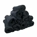 John Ritzenthaler HBMRBK