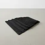 John Ritzenthaler HBMRBK