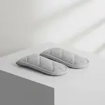 John Ritzenthaler HPF1-2