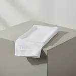 John Ritzenthaler HTI275W