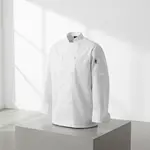 John Ritzenthaler J002-2X