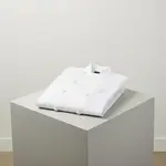 John Ritzenthaler J002-3X