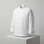 John Ritzenthaler J002-4X