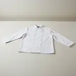 John Ritzenthaler J002-5X