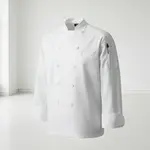 John Ritzenthaler J002-8X