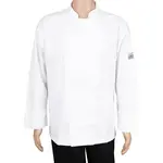 John Ritzenthaler J002-L