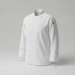 John Ritzenthaler J002-L