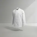 John Ritzenthaler J002-M