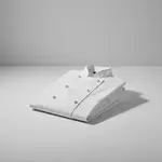 John Ritzenthaler J002-XL