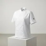 John Ritzenthaler J005-2X