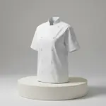 John Ritzenthaler J005-3X