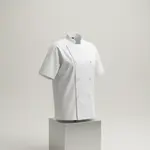 John Ritzenthaler J005-5X