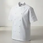 John Ritzenthaler J005-L
