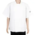 John Ritzenthaler J005-XL