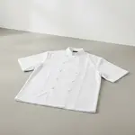 John Ritzenthaler J005-XL