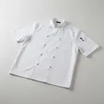 John Ritzenthaler J005-XS