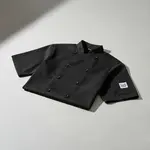 John Ritzenthaler J005BK-L