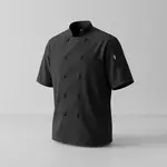 John Ritzenthaler J005BK-S