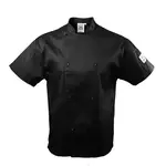 John Ritzenthaler J005BK-XL