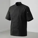 John Ritzenthaler J005BK-XL