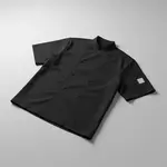 John Ritzenthaler J005BK-XS