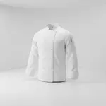 John Ritzenthaler J049-L