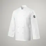 John Ritzenthaler J049-XL