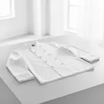 John Ritzenthaler J050-L
