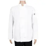 John Ritzenthaler J050-XL