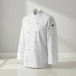John Ritzenthaler J050-XL