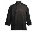 John Ritzenthaler J061BK-L