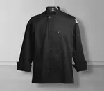 John Ritzenthaler J061BK-L