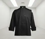 John Ritzenthaler J061BK-S