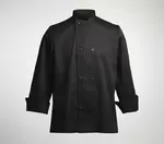 John Ritzenthaler J061BK-XL
