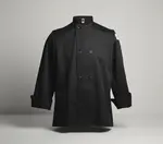 John Ritzenthaler J061BK-XS