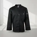 John Ritzenthaler J071BK-L