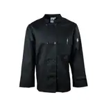 John Ritzenthaler J071BK-M