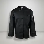 John Ritzenthaler J071BK-XL