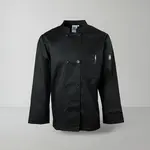 John Ritzenthaler J071BK-XS