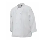 John Ritzenthaler J100-XL